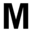 milkagency.com