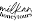milkandhoneytours.com