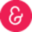 milkandlove.pl