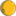 milkmoon.de