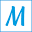 milknews.ru