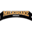 milkshakeme.com