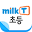 milkt.co.kr