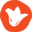 milkwood.nt.edu.au