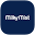 milkymist.com