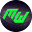 milkywaycheats.com