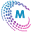 milkywayservices.in