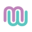 milkyweb.co.nz