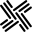mill-inc.co.jp