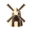 mill6.org