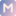 millab.ge
