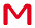 millab.ru