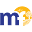 millacfoods.com