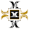 millage.com