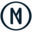 millanova.com