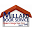 millarddooromaha.com