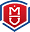 millardunited.com
