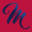 millaskats.com