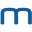 millasur.com
