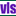 millbasininfo.com