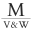 millbrookwine.com