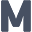 millcharlotte.com