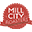 millcityroasters.com