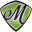 millcreekbicycles.com
