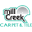 millcreekcarpet.com