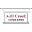 millcreekkb.com