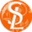millcreekskinlaser.com