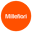 millefiori.cl