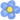 millefiori.net