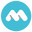 millenia.co.id