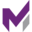 milleniance.com