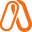 millenio.co.uk
