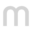 millenium.com.co