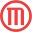 millenium.de