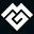 millenium.us.org