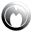 milleniumauto.net