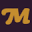 milleniumhair.de