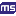 milleniumstudio.pl
