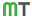milleniumtree.com