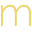 millennialwebdevelopment.com