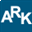 millennium-ark.net