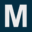 millennium-steel.com