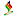 millenniumalliance.in
