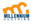 millenniumclothing.com