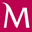 millenniumdm.pl