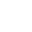 millenniumelephantfoundation.com